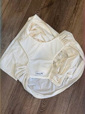 Konny AirMesh - Size Large